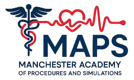 mapscourses.co.uk