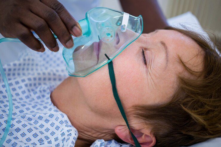 Adult Procedural Sedation