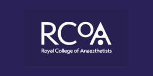 RCoA Accredited