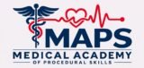 mapscourses.co.uk